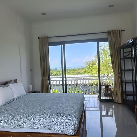 Limun Guesthouse Amlapura 外观 照片