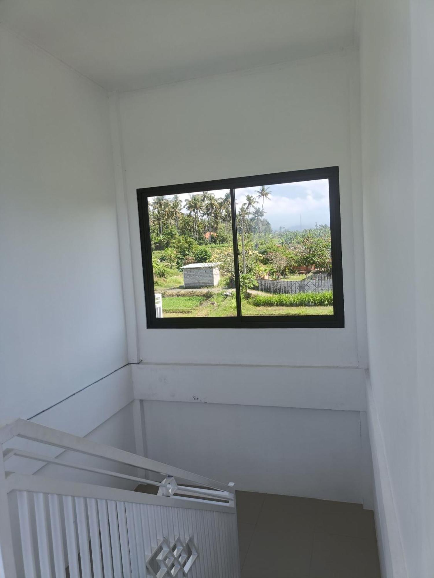 Limun Guesthouse Amlapura 外观 照片